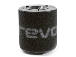 Revo Propanel Air Filter Element Various VAG 1.2 & 1.4 TSI 2009+ - RT012M700101