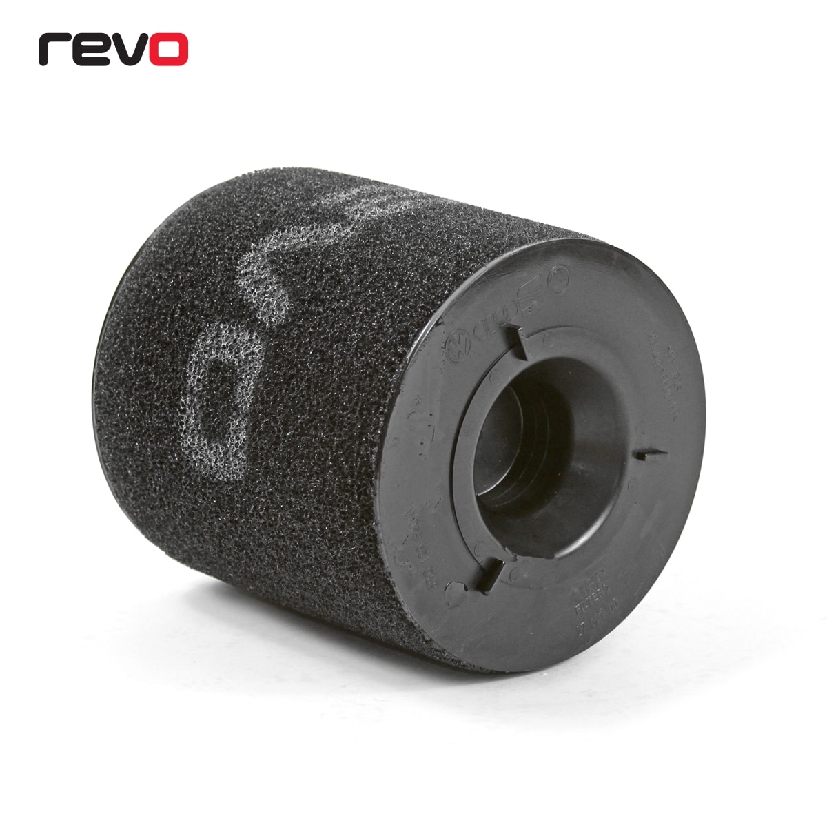 Revo propanel air filter element various vag 1. 2 & 1. 4 tsi 2009+ - rt012m700101 2 Revo propanel air filter element various vag 1. 2 & 1. 4 tsi 2009+ - rt012m700101 - image 2