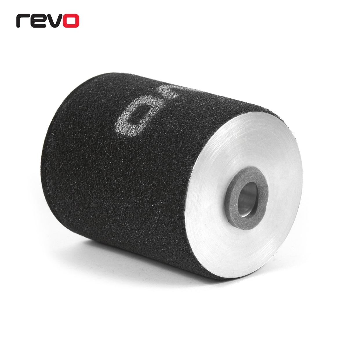 Revo propanel air filter element audi rs6/rs7 (c7/4g) 4. 0 tfsi - ra732m700401 3 Revo propanel air filter element audi rs6/rs7 (c7/4g) 4. 0 tfsi - ra732m700401 - image 3