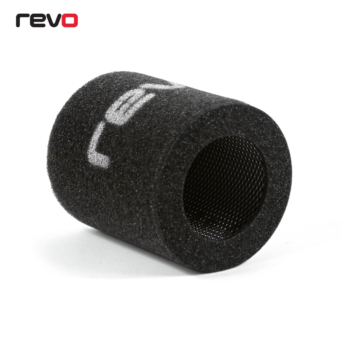 Revo propanel air filter element audi rs6/rs7 (c7/4g) 4. 0 tfsi - ra732m700401 2 Revo propanel air filter element audi rs6/rs7 (c7/4g) 4. 0 tfsi - ra732m700401 - image 2