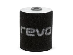 Revo Propanel Air Filter Element Audi RS6/RS7 (C7/4G) 4.0 TFSI - RA732M700401