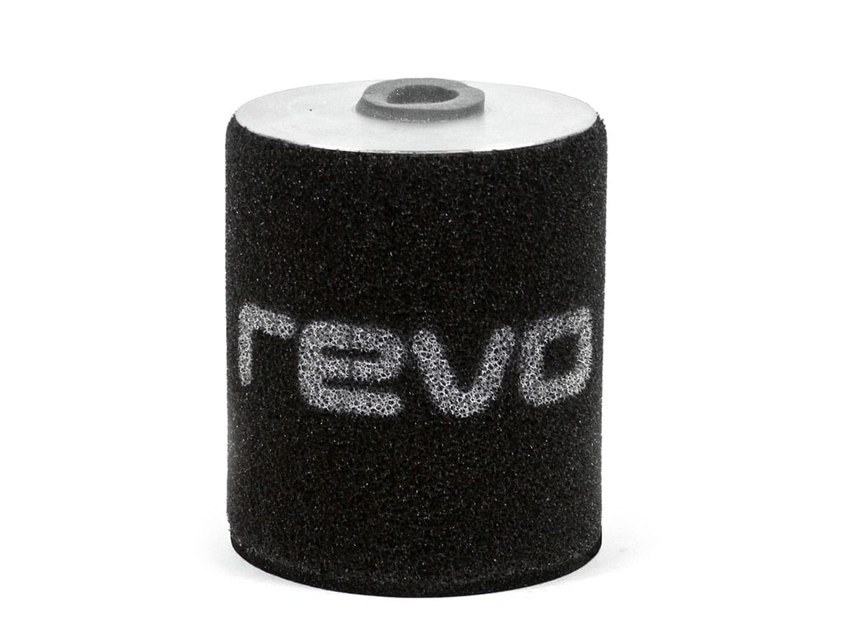 Revo propanel air filter element audi rs6/rs7 (c7/4g) 4. 0 tfsi - ra732m700401 1 Revo propanel air filter element audi rs6/rs7 (c7/4g) 4. 0 tfsi - ra732m700401