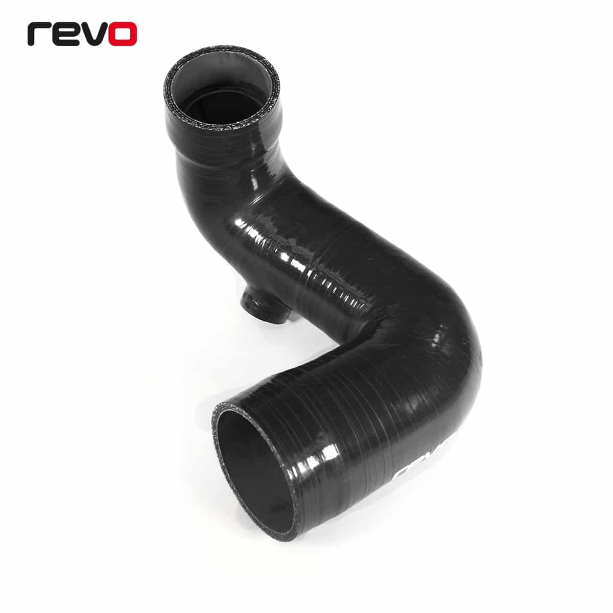 Revo ford ranger 2. 2/3. 2 tdci oem+ intake - rf051m200100 3 Revo ford ranger 2. 2/3. 2 tdci oem+ intake - rf051m200100 - image 3