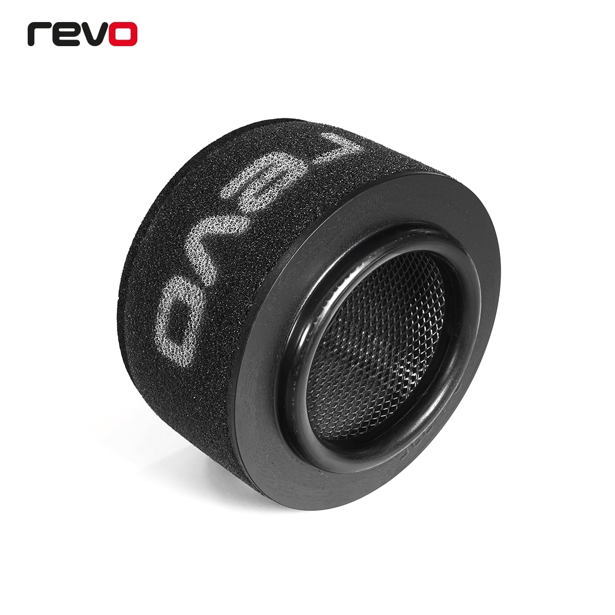 Revo ford ranger 2. 2/3. 2 tdci oem+ intake - rf051m200100 2 Revo ford ranger 2. 2/3. 2 tdci oem+ intake - rf051m200100 - image 2