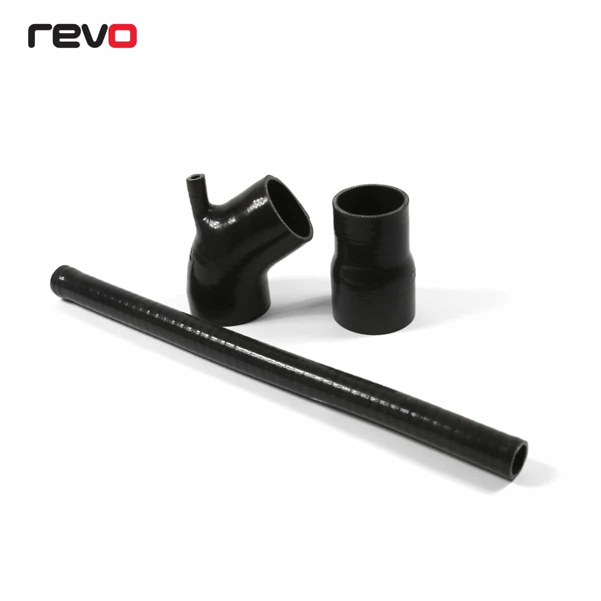 Revo ford fiesta mk7 st oem+ intake system - rf032m200200 2 Revo ford fiesta mk7 st oem+ intake system - rf032m200200 - image 2