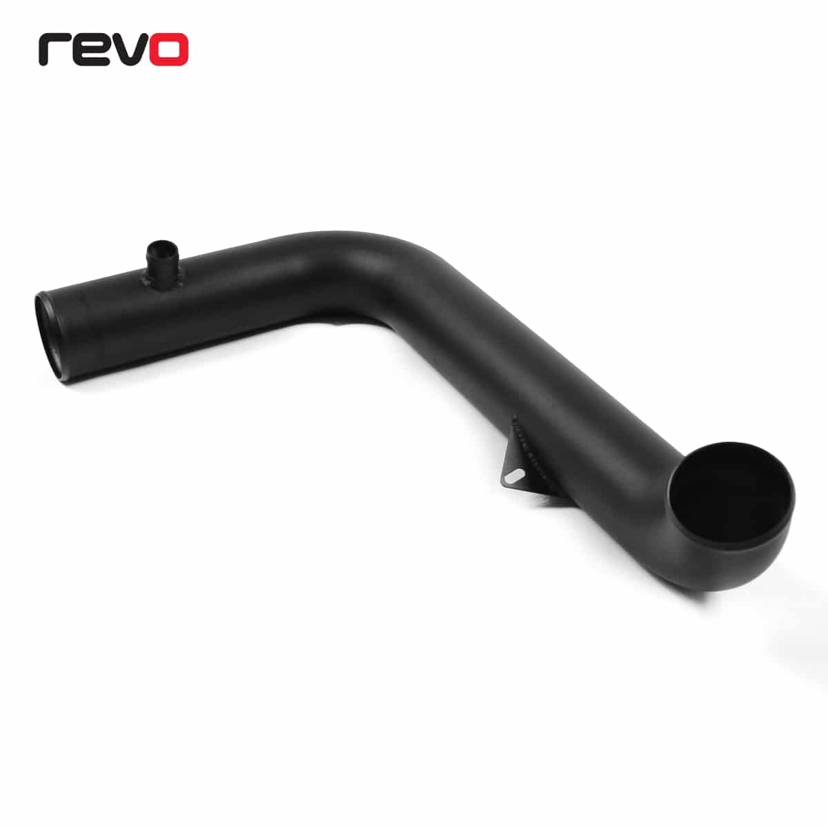 Revo ford fiesta mk7 st air intake system - rf032m200100 3 Revo ford fiesta mk7 st air intake system - rf032m200100 - image 3