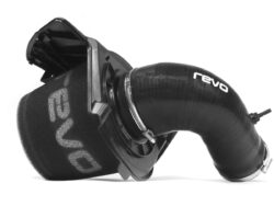 Revo Audi A4/A5 (B9 252PS) 2.0 TFSI OEM+ Air Intake Kit