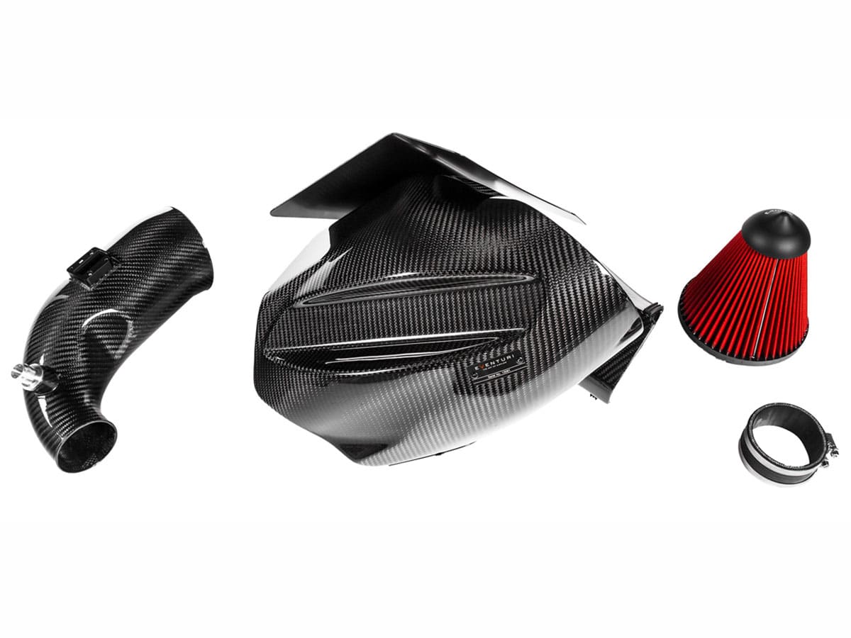 Eventuri toyota supra a90 carbon performance intake 1 Eventuri toyota supra a90 carbon performance intake