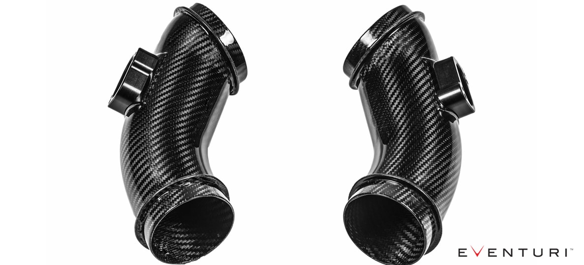 Eventuri bmw carbon performance intake f10 m5 5 Eventuri bmw carbon performance intake f10 m5 - image 5