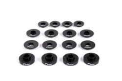 Racingline MQB Subframe Bolt Collar Alignment Kit - VWR150000