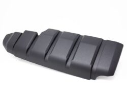 Genuine MQB Lower Engine Cover - 06K-103-925-AA