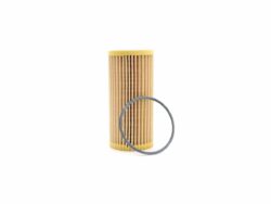 Genuine EA888.3 2.0TSI Oil Filter -  06L115562B