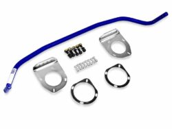 SuperPro VW Polo 6R/6C 20mm Adjustable Sway Bar - RC0004RZ-20