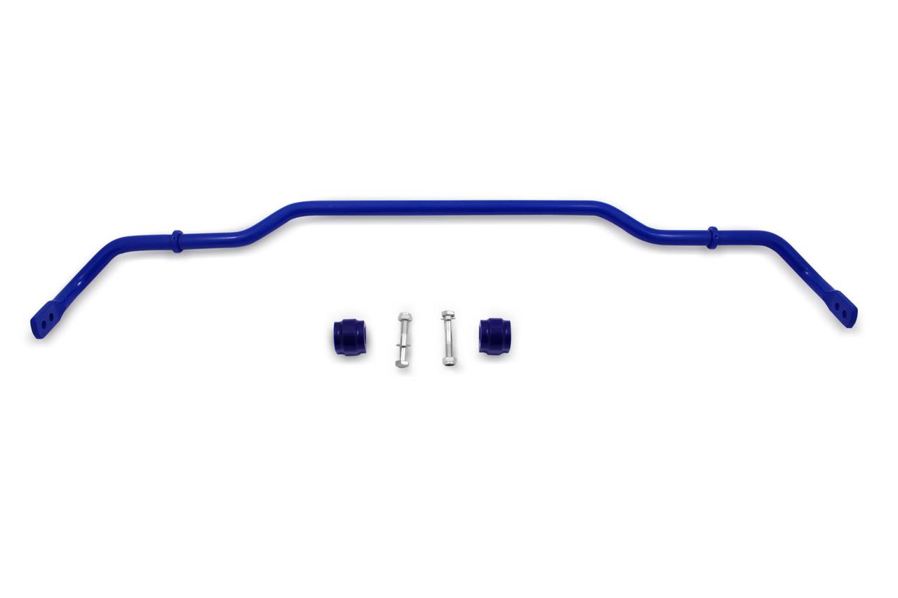 Superpro vag roll control anti-roll bar - rc0005rz-24 1 Superpro vag roll control anti-roll bar - rc0005rz-24