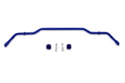 SuperPro VAG Roll Control Anti-Roll Bar - RC0005RZ-22