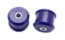 SuperPro Tramp Rod Rear Bush Kit - SPF0298K