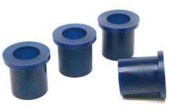 SuperPro Torsion Bar Pivot Bush Kit - SPF0236AK