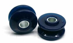 SuperPro Tie Bar Bush Kit - SPF1273K