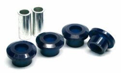 SuperPro Tie Bar Bush Kit - SPF1272K