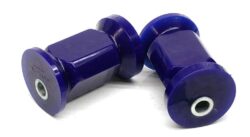 SuperPro Subframe Bush Kit - SPF2076K