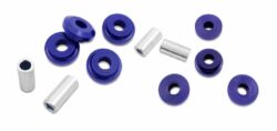 SuperPro Subframe Bush Kit - SPF1797K