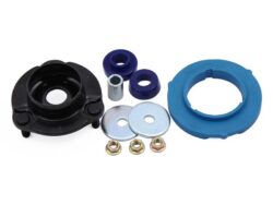 SuperPro Strut Top Cap - Pair - RS011K