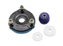 SuperPro Strut Cap - Ford & Mazda - RS006