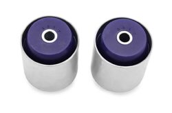 SuperPro Strut Bar Bush Kit - SPF3337K