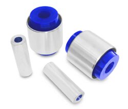 SuperPro Strut Bar Bush Kit - SPF3131K