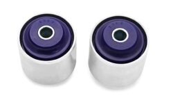 SuperPro Strut Bar Bush Kit - SPF2562K