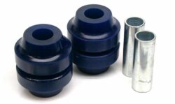 SuperPro Strut Bar Bush Kit - SPF0590K