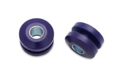 SuperPro Strut Bar Bush Kit - SPF0046K