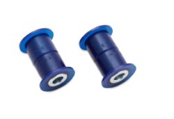 SuperPro Steering Rack & Pinion Mount Bush Kit - SPF4463K