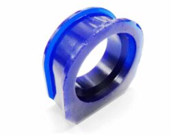 SuperPro Steering Bush Kit - SPF3615K