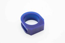 SuperPro Steering Bush Kit - SPF3555K