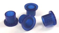 SuperPro Steering Bush Kit - SPF2963K