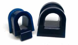 SuperPro Steering Bush Kit - SPF1187K