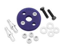 SuperPro Steering Bush Kit - SPF1159K