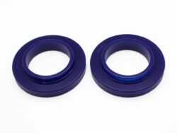 SuperPro Spring Seat Upper Bush Kit - SPF4093K