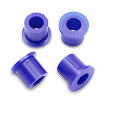 SuperPro Spring Rear Lower Bush Kit - SPF3804K
