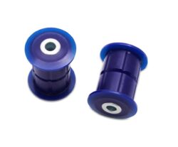 SuperPro Spring Rear Lower Bush Kit - SPF3715K