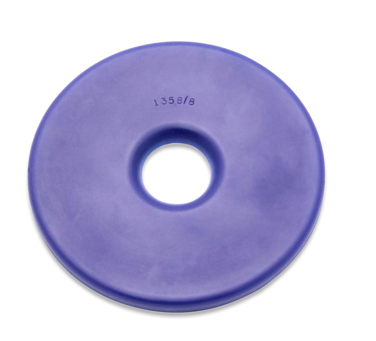 Superpro spring insulator bush kit - spf1358-8k 2 Superpro spring insulator bush kit - spf1358-8k - image 2