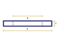 SuperPro Spring Insulator Bush Kit - SPF1358-6K