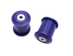 SuperPro Spring Front Eye Bush Kit - SPF3716K