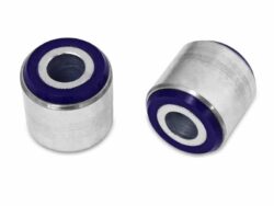 SuperPro Shock Absorber Lower Bush Kit - SPF3805K