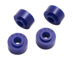 SuperPro Shock Absorber Bush Kit - SPF2937K