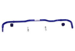 SuperPro Roll Control Anti-Roll Bar VAG - RC0006RZ-26