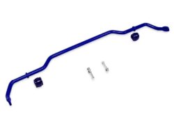SuperPro Roll Control Anti-Roll Bar VAG - RC0006RZ-24