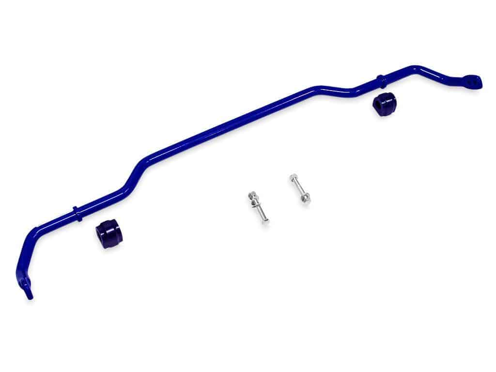 Superpro roll control anti-roll bar vag - rc0006rz-24 1 Superpro roll control anti-roll bar vag - rc0006rz-24