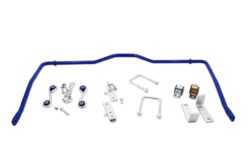 SuperPro Roll Control Anti-Roll Bar Ford & Mazda - RC0009RZ-20